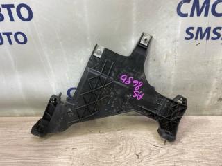 Крепежная площадка фары передняя правая Audi A5 контрактная Крепежная площадка фары передняя правая Audi A5