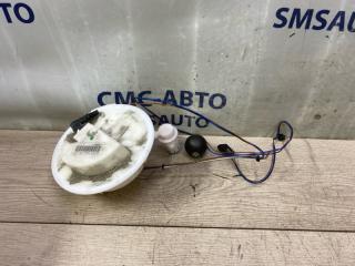 Датчик уровня топлива Audi A5 контрактная Датчик уровня топлива Audi A5