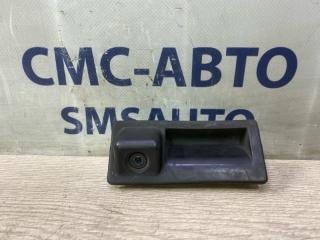 Камера заднего вида задняя Audi A6