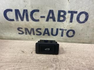 Кнопка багажника Audi A6 контрактная Кнопка багажника Audi A6