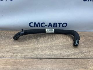 Шланг ГУР Audi A8 2012