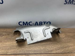 Тепловой экран Audi A8 2012 контрактная Тепловой экран Audi A8 2012