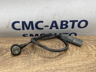 Датчик детонации Audi A8 2012