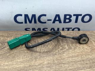 Датчик детонации Audi A7 2012 контрактная Датчик детонации Audi A7 2012