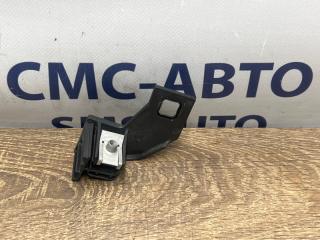 Крепежная площадка фары передняя правая Audi A7 2012 контрактная Крепежная площадка фары передняя правая Audi A7 2012