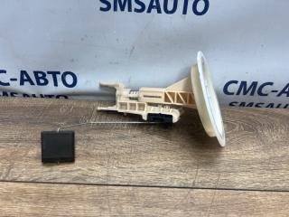 Датчик уровня топлива Audi A6