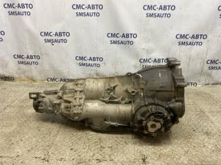 АКПП Audi A6 2009