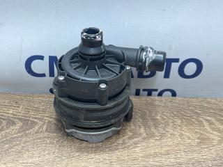 Насос охлаждения электрический Mercedes-Benz E-Class