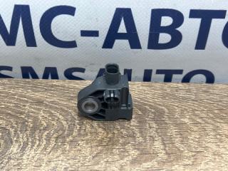 Фото запчасти датчик удара Mercedes-Benz E-Class контрактная запчасть Запчасть датчик удара Mercedes-Benz E-Class