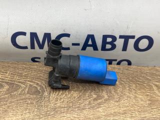 Насос омывателя фар Volvo S60