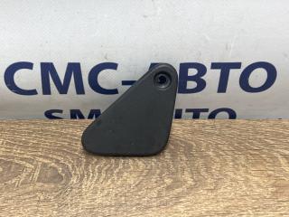 Кронштейн радиатора правый Volvo S60 контрактная Кронштейн радиатора правый Volvo S60