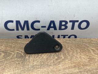 Кронштейн радиатора левый Volvo XC60 контрактная Кронштейн радиатора левый Volvo XC60