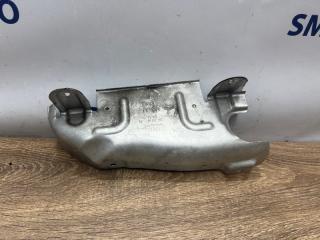 Тепловой экран Audi A8 2013 контрактная Тепловой экран Audi A8 2013