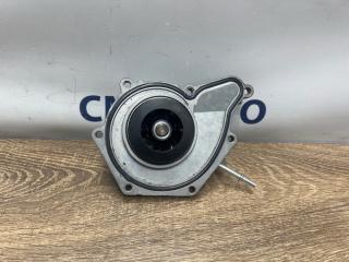 Помпа системы охлаждения Audi A8 2013