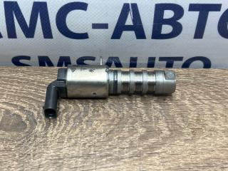 Клапан электромагнитный фаз ГРМ Audi A8 2013