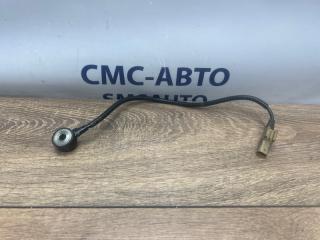 Датчик детонации Audi A8 2013