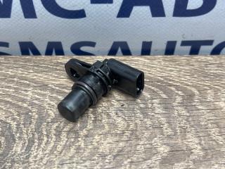 Датчик распредвала Audi A8 2013