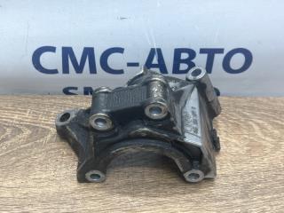 Кронштейн насоса ГУР Audi A6 2009