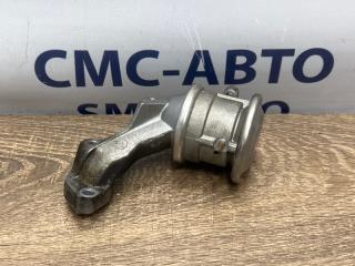 Клапан ЕГР правый Audi A6 2009