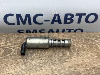 Клапан электромагнитный фаз ГРМ Audi A6 2009