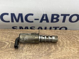 Клапан электромагнитный фаз ГРМ Audi A6 2009