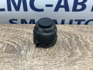 Заглушка Audi A6 2009