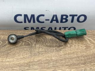 Датчик детонации Audi A6 2009 контрактная Датчик детонации Audi A6 2009