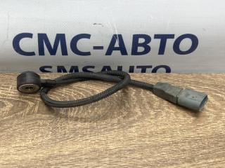 Датчик детонации Audi A6 2009