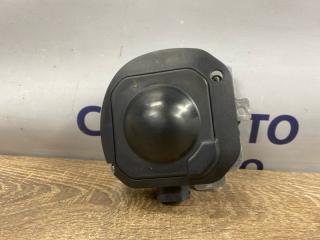 Радар адаптивного круиз-контроля передний левый Audi A7