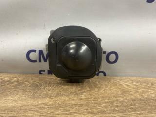 Радар адаптивного круиз-контроля передний правый Audi A7