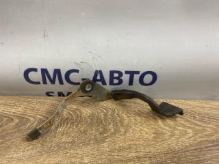 Ручка открывания капота Volvo XC90