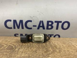 Датчик удара передний Volvo XC90 контрактная Датчик удара передний Volvo XC90