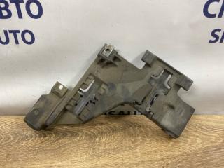 Крепежная площадка фары левая Audi Q5 контрактная Крепежная площадка фары левая Audi Q5