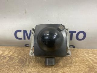 Радар адаптивного круиз-контроля Audi A6