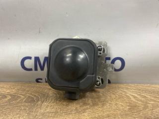 Радар адаптивного круиз-контроля передний левый Audi A6