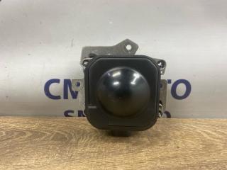 Радар адаптивного круиз-контроля передний правый Audi A6