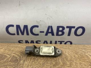 Датчик удара передний Volvo XC90 контрактная Датчик удара передний Volvo XC90