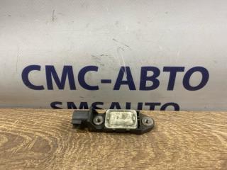 Датчик удара передний Volvo XC90 контрактная Датчик удара передний Volvo XC90