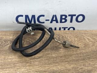 Датчик температурный Mercedes-Benz E-Class