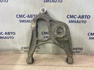 Рычаг нижний задний правый Mercedes-Benz ML