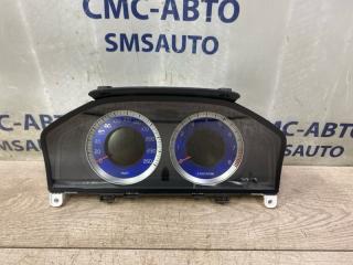 Панель приборов Volvo XC60 2011