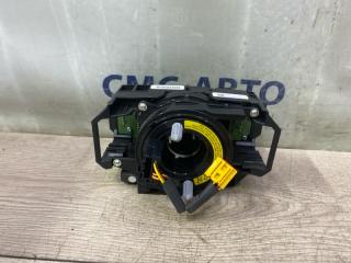 Кольцо SRS Volvo XC60 контрактная Кольцо SRS Volvo XC60