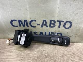 Переключатель стеклоочистителя Volvo XC60