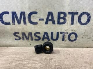 Запчасть датчик детонации Mercedes-Benz E-Class 2012