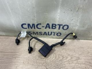 Проводка топливных форсунок Mercedes-Benz E-Class 2012