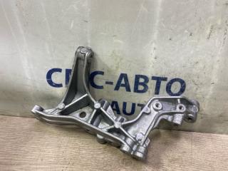 Запчасть кронштейн Mercedes-Benz E-Class 2012