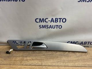 Ручка двери внутренняя передняя правая Mercedes-Benz ML