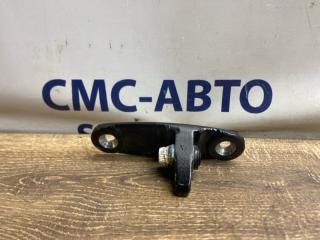 Петля двери задняя правая Mercedes-Benz ML