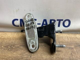 Петля двери передняя правая Mercedes-Benz ML