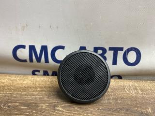 Запчасть динамик задний Mercedes-Benz ML